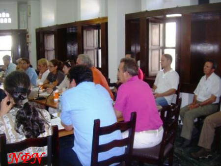 2008.8os.27 sinedrio tinou 023